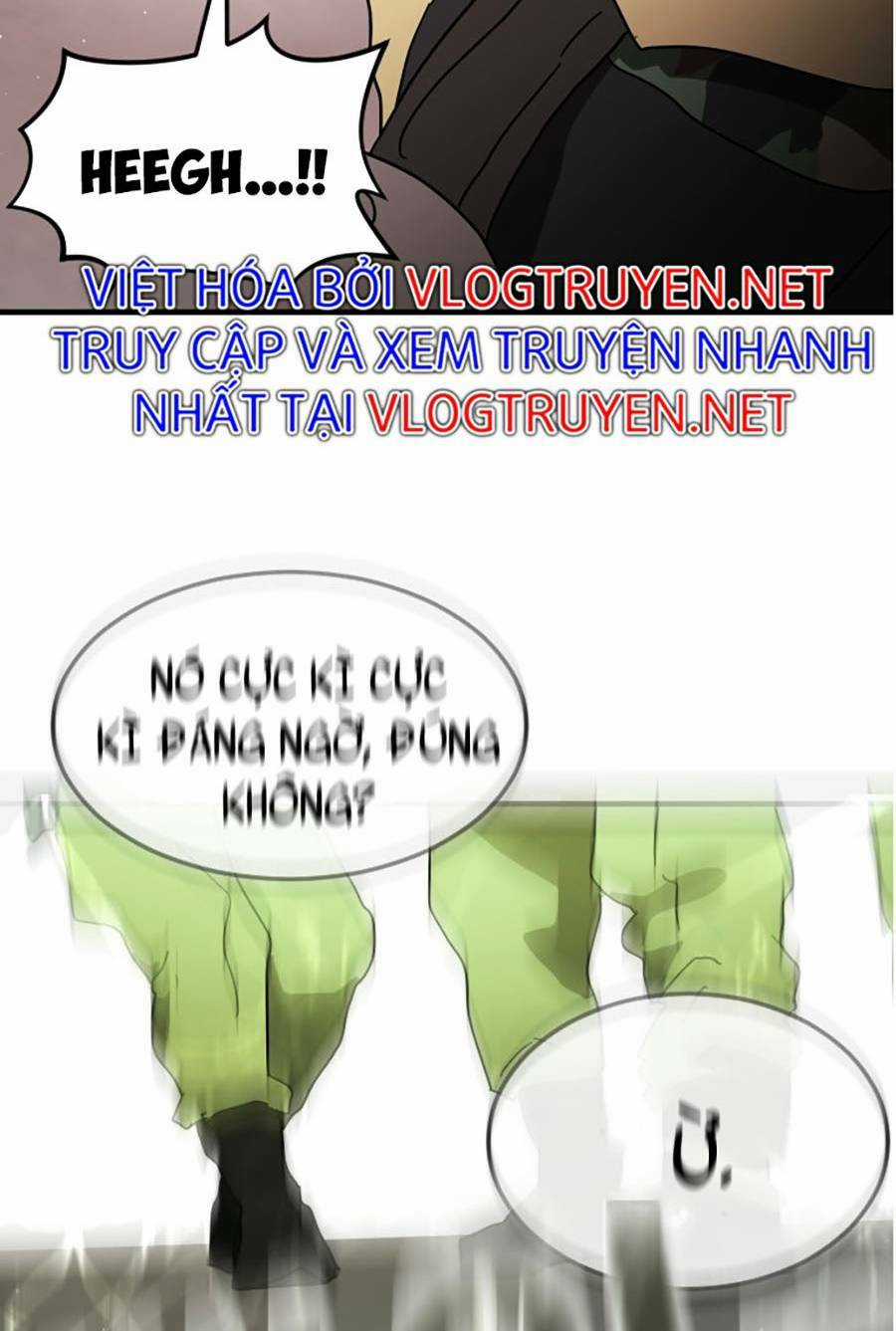 Đại Dịch Seoul - Chapter 38 - Trang 110