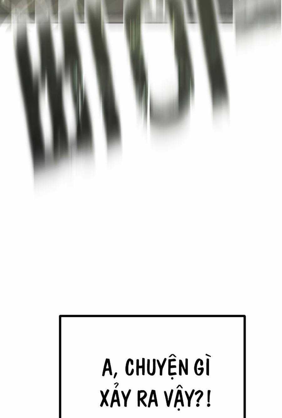 Đại Dịch Seoul - Chapter 38 - Trang 111