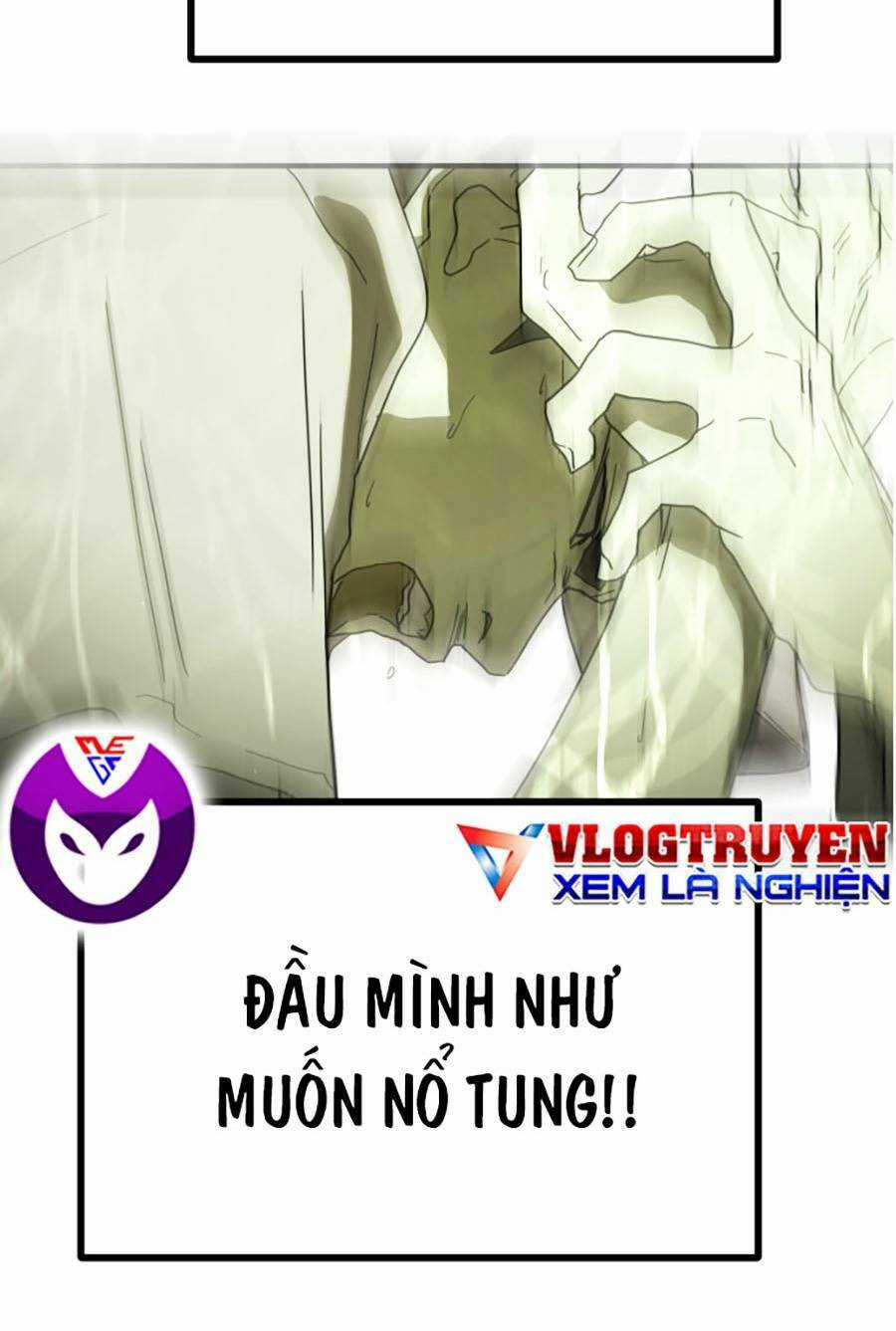 Đại Dịch Seoul - Chapter 38 - Trang 112