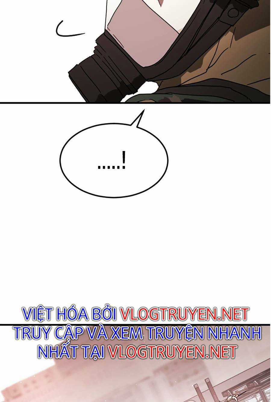 Đại Dịch Seoul - Chapter 38 - Trang 118