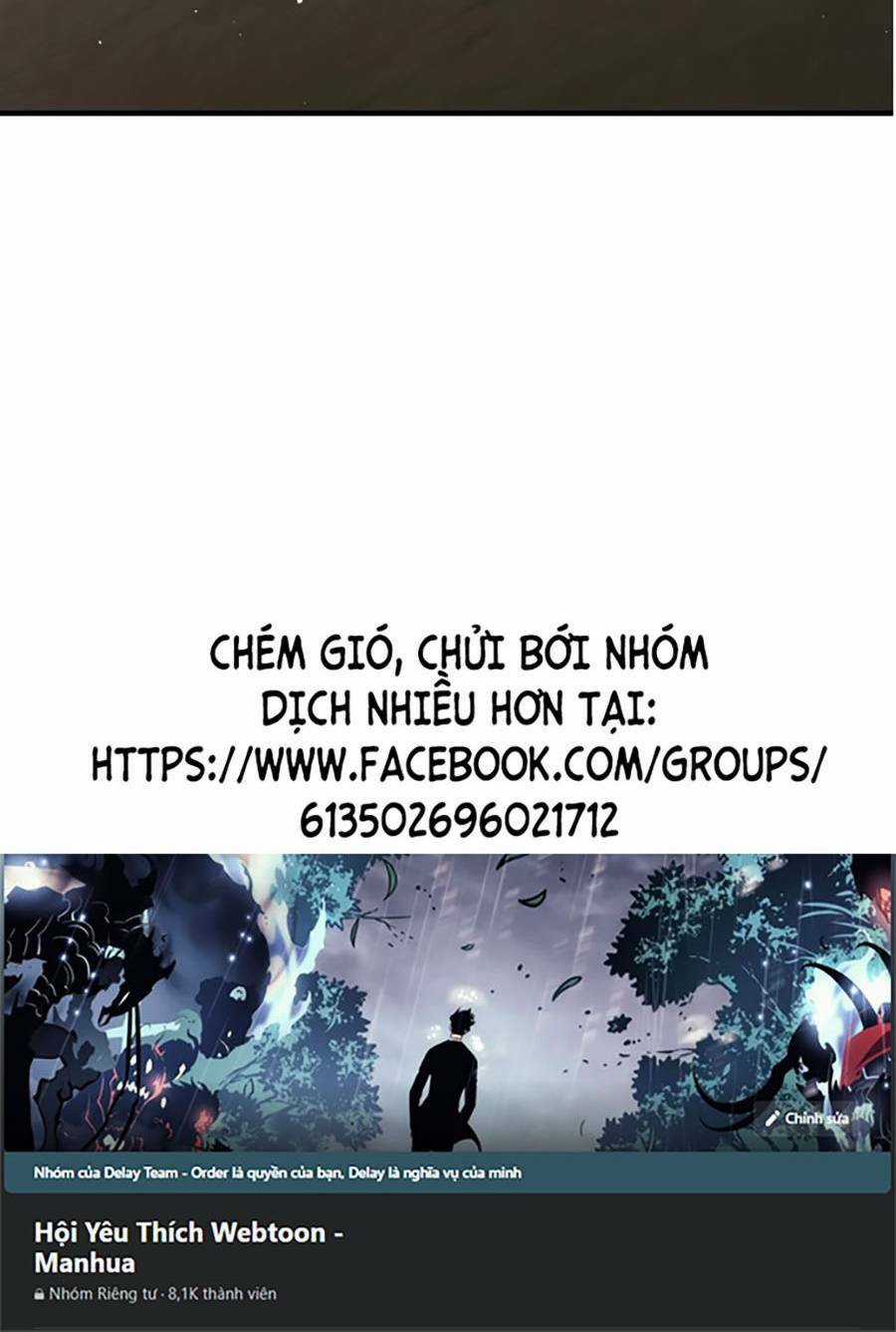 Đại Dịch Seoul - Chapter 38 - Trang 120