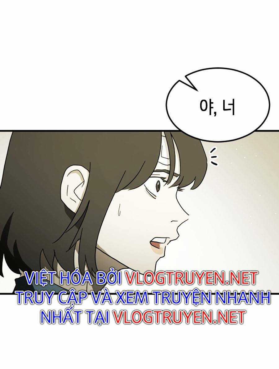 Đại Dịch Seoul - Chapter 38 - Trang 31