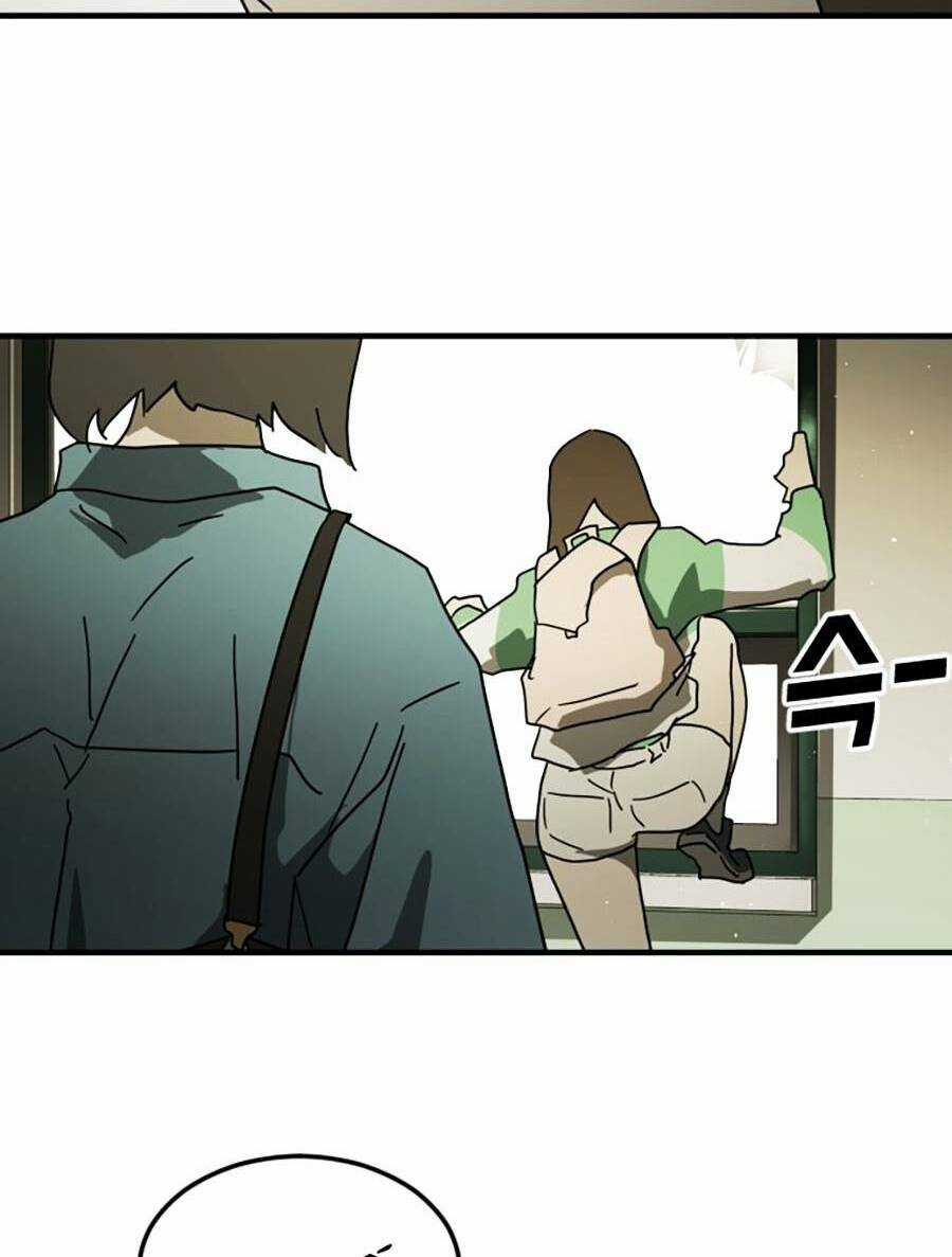 Đại Dịch Seoul - Chapter 38 - Trang 36