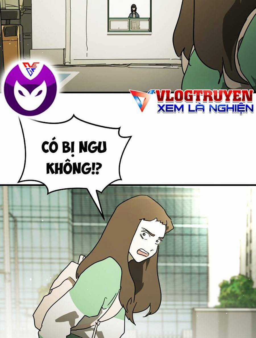 Đại Dịch Seoul - Chapter 38 - Trang 42