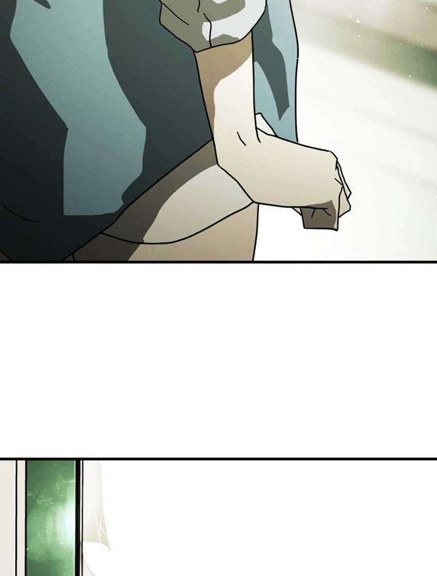 Đại Dịch Seoul - Chapter 38 - Trang 44