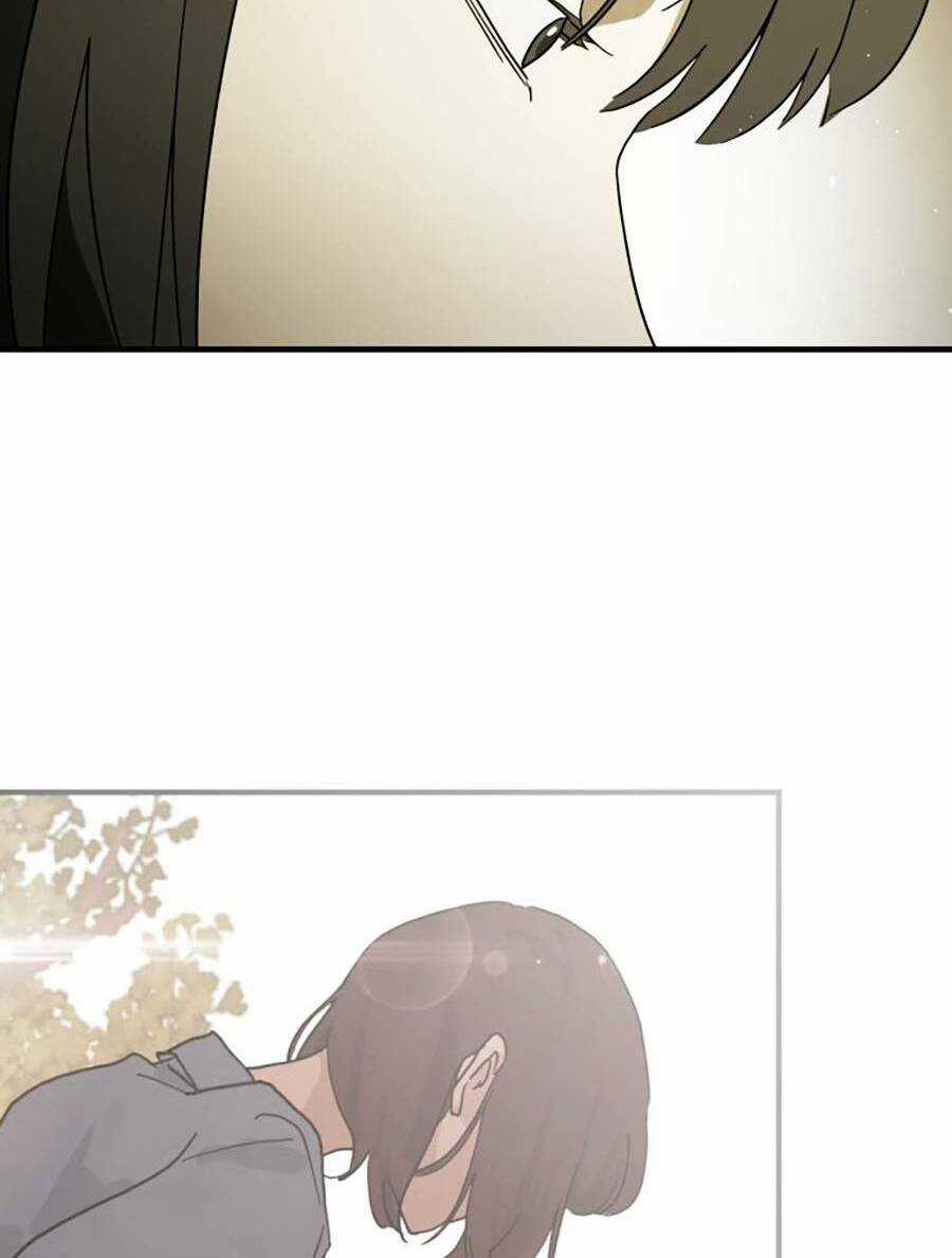 Đại Dịch Seoul - Chapter 38 - Trang 46