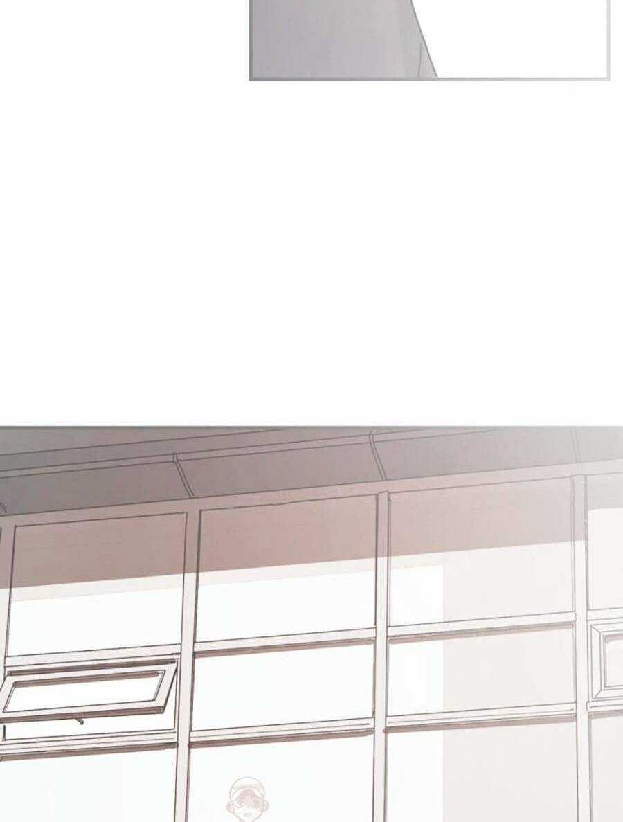 Đại Dịch Seoul - Chapter 38 - Trang 48