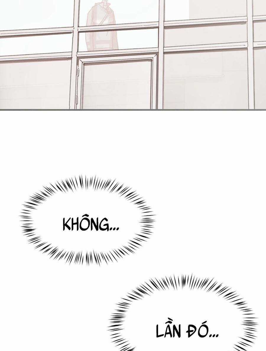 Đại Dịch Seoul - Chapter 38 - Trang 49