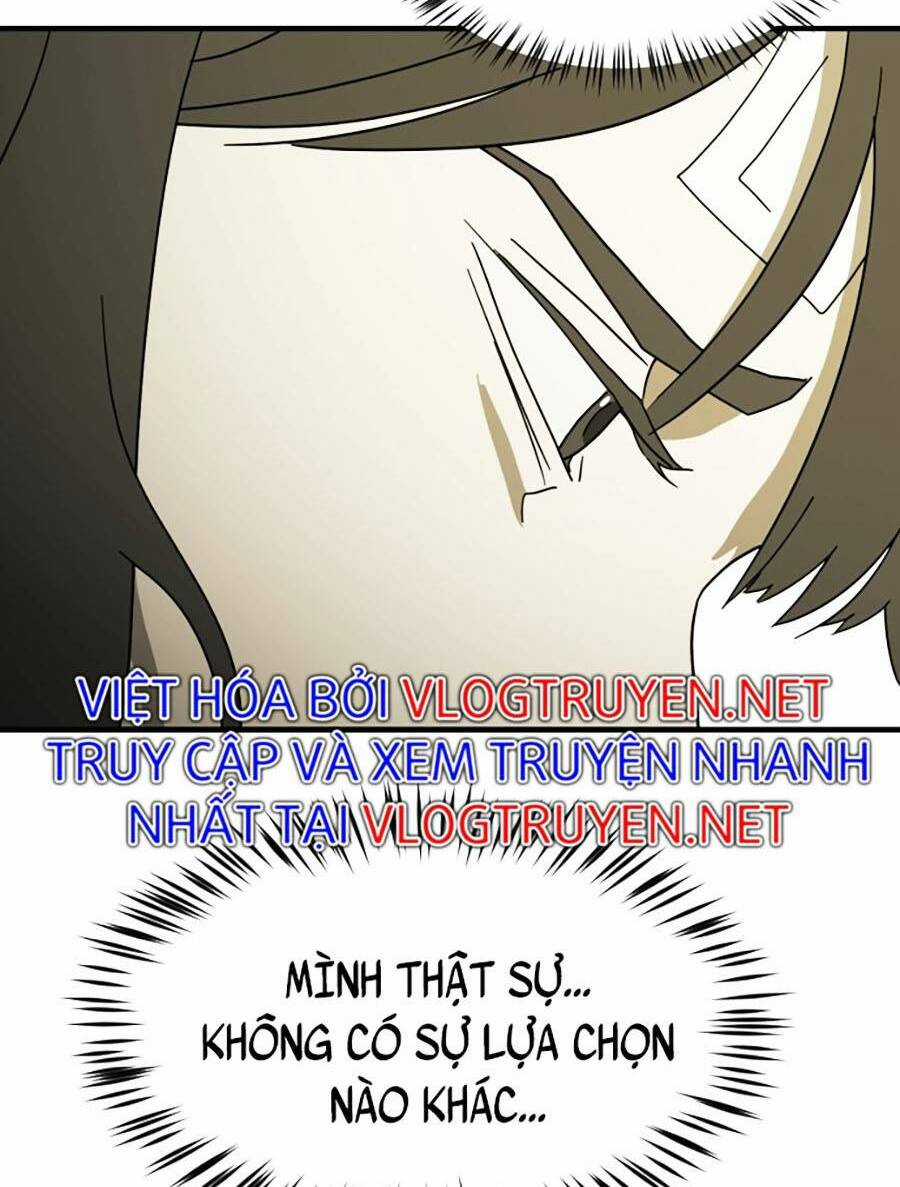 Đại Dịch Seoul - Chapter 38 - Trang 50