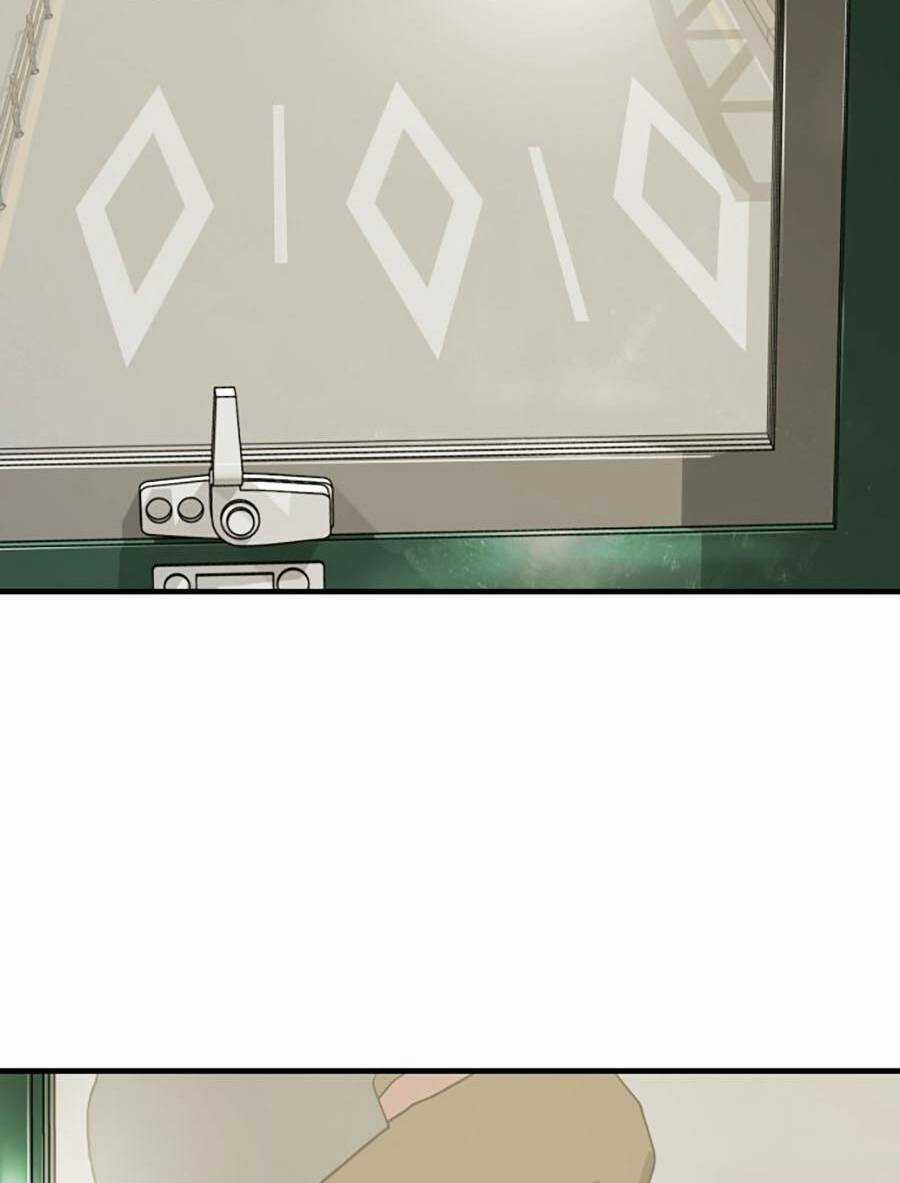 Đại Dịch Seoul - Chapter 38 - Trang 6