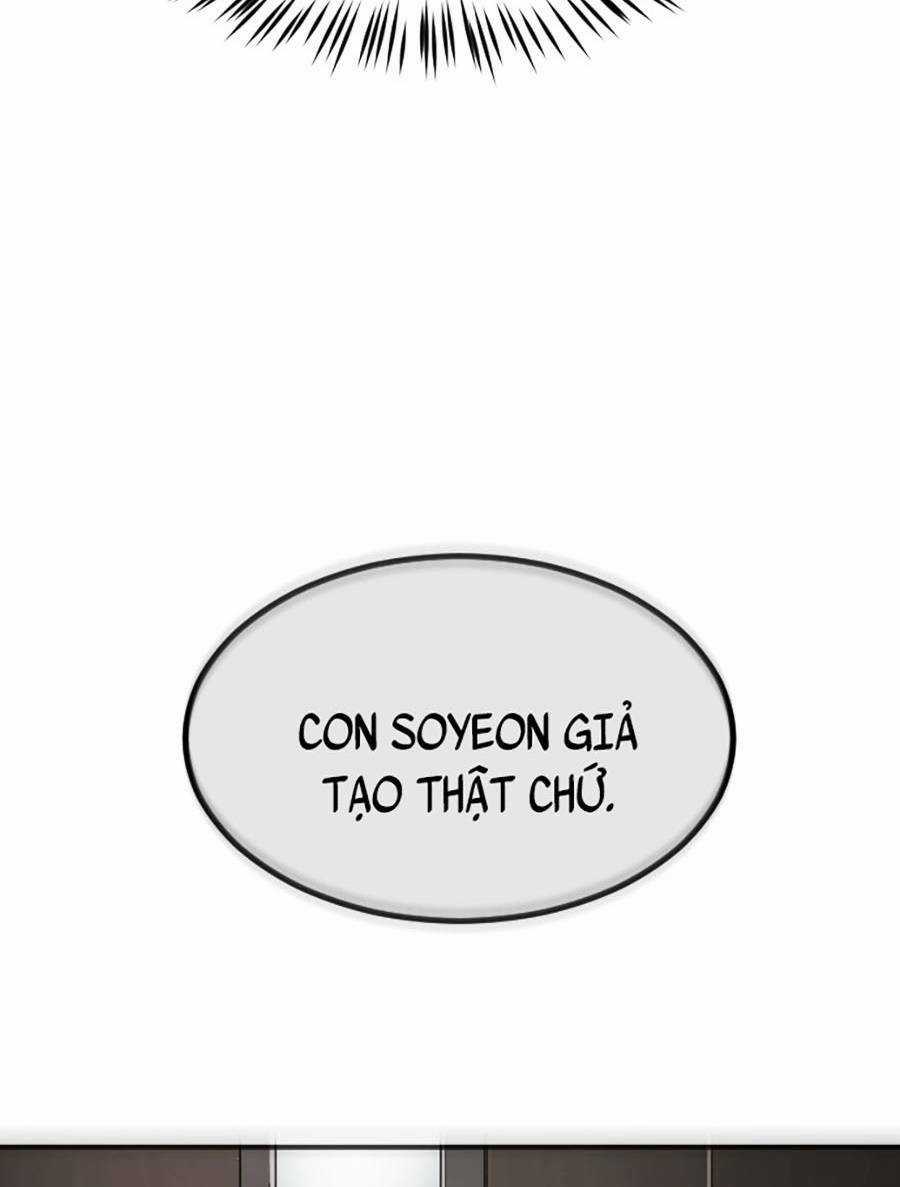 Đại Dịch Seoul - Chapter 38 - Trang 51