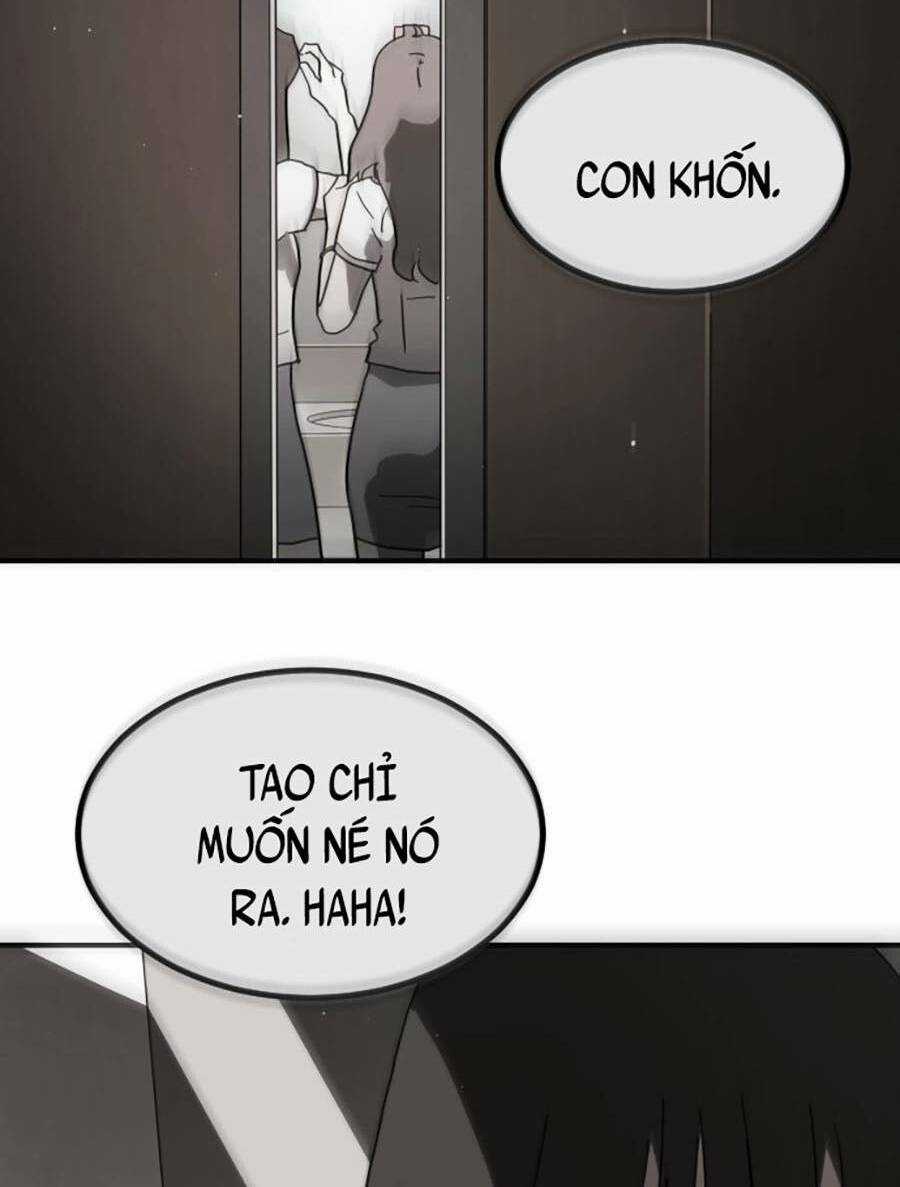 Đại Dịch Seoul - Chapter 38 - Trang 52