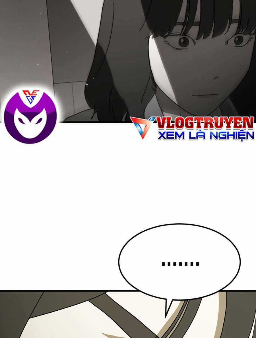 Đại Dịch Seoul - Chapter 38 - Trang 53