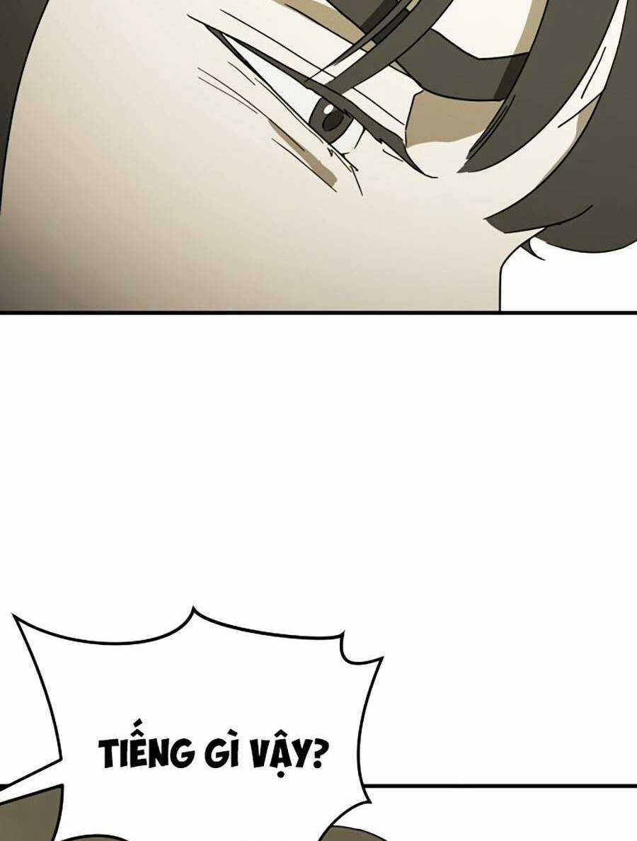 Đại Dịch Seoul - Chapter 38 - Trang 54