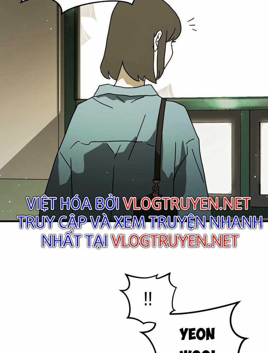 Đại Dịch Seoul - Chapter 38 - Trang 55