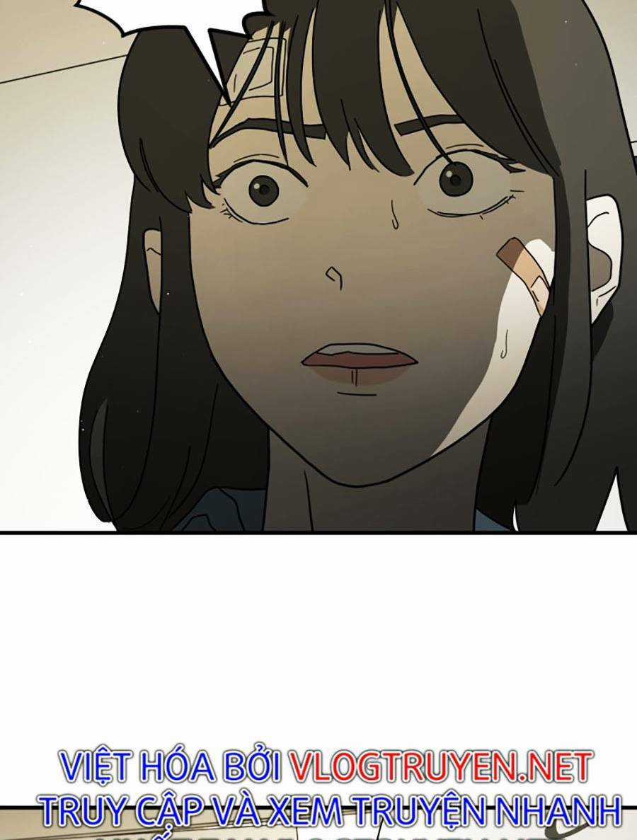 Đại Dịch Seoul - Chapter 38 - Trang 59