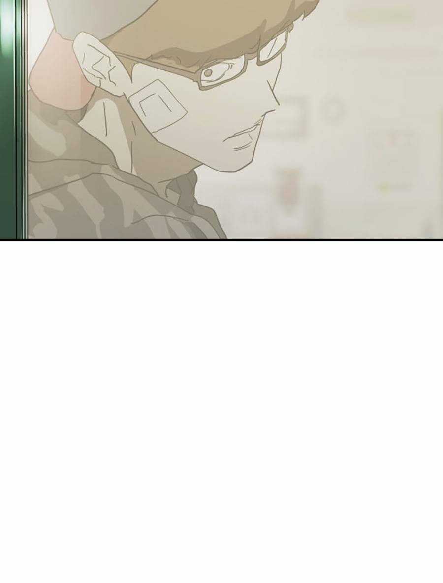 Đại Dịch Seoul - Chapter 38 - Trang 7