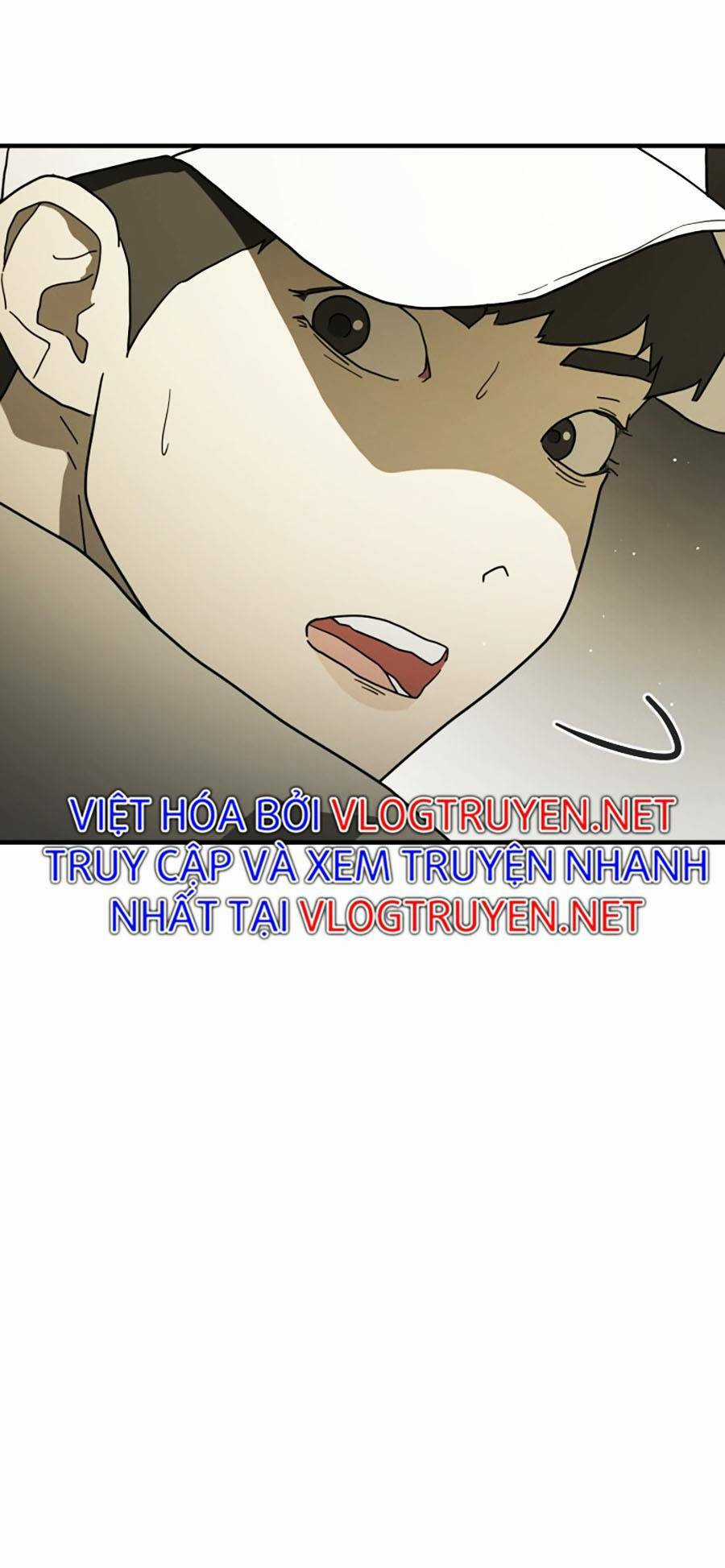 Đại Dịch Seoul - Chapter 38 - Trang 61
