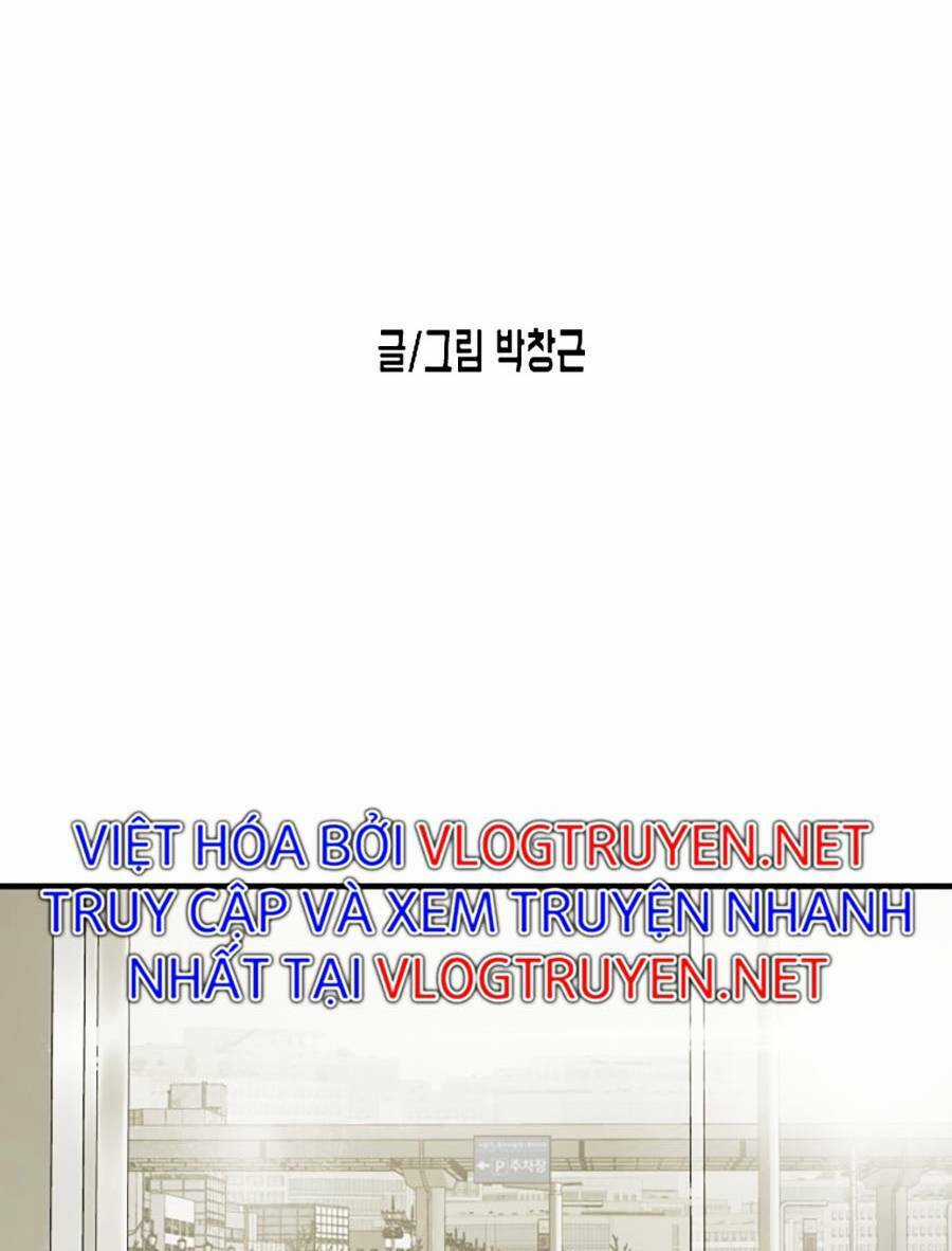 Đại Dịch Seoul - Chapter 38 - Trang 9