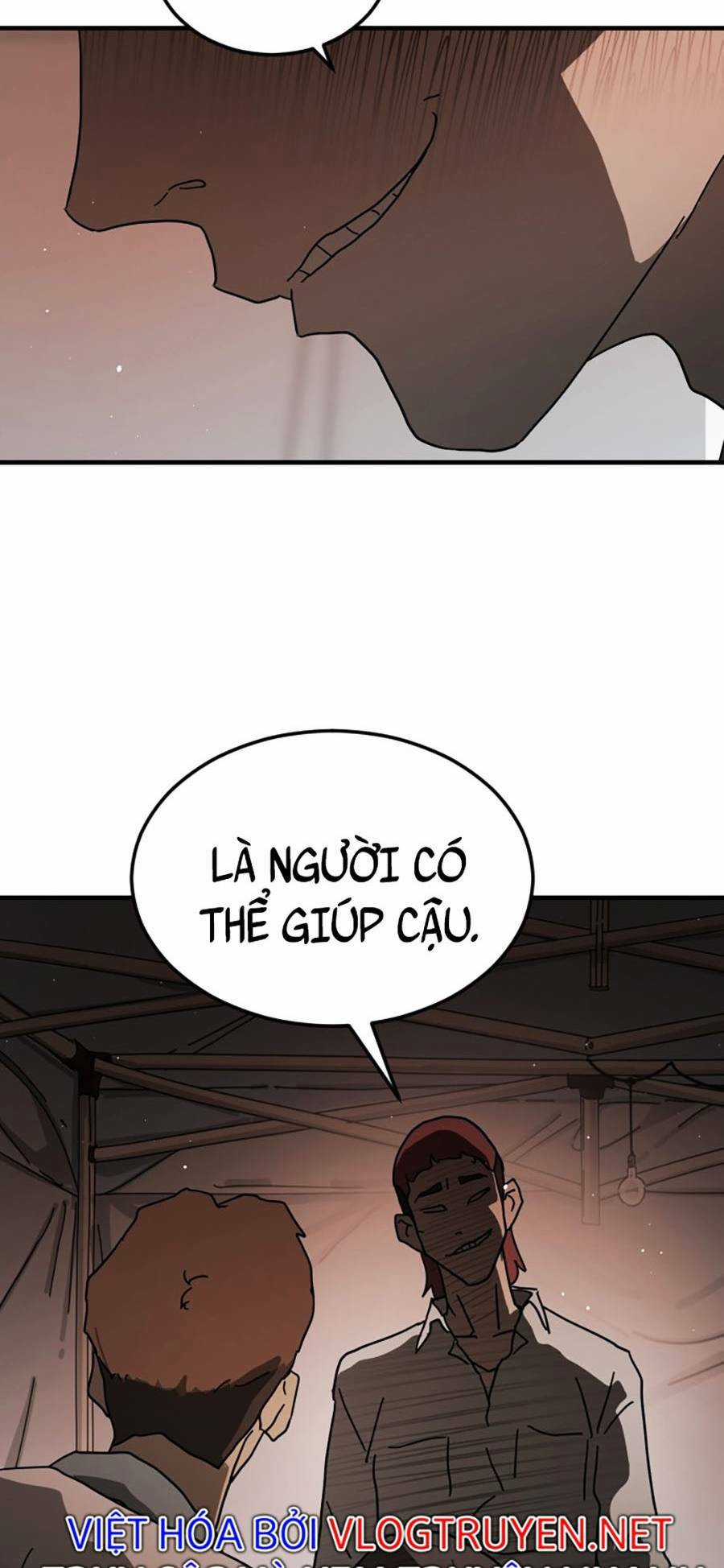 Đại Dịch Seoul - Chapter 38 - Trang 84