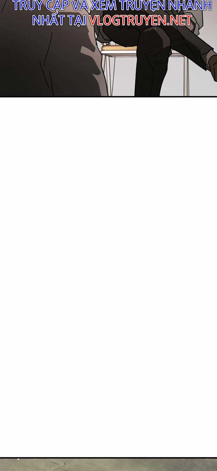 Đại Dịch Seoul - Chapter 38 - Trang 85