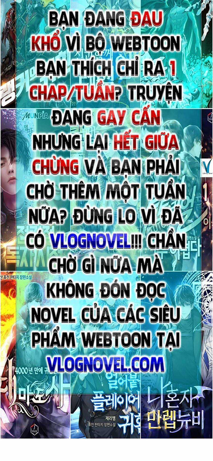 Đại Dịch Seoul - Chapter 38 - Trang 90