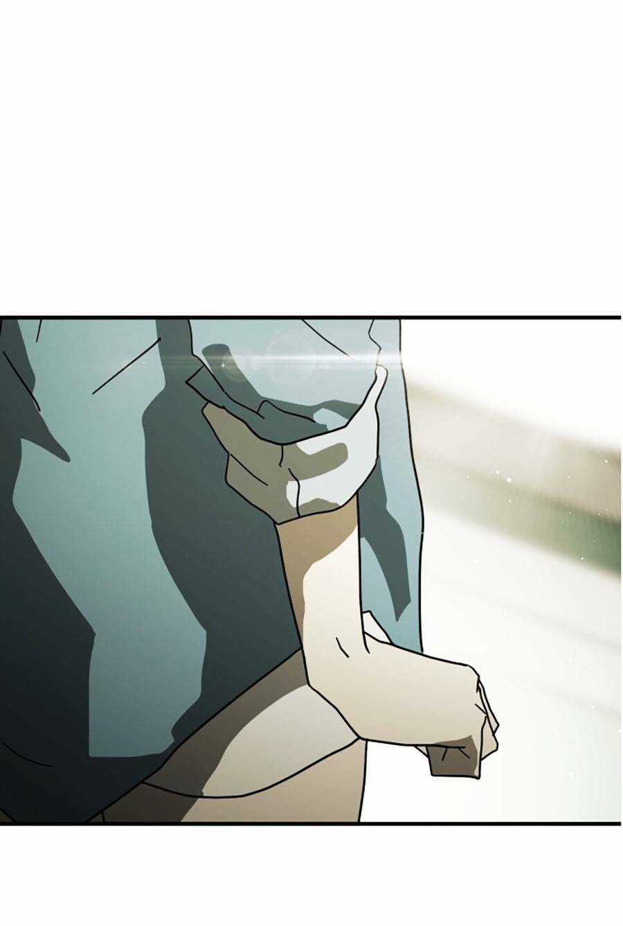 Đại Dịch Seoul - Chapter 38 - Trang 91