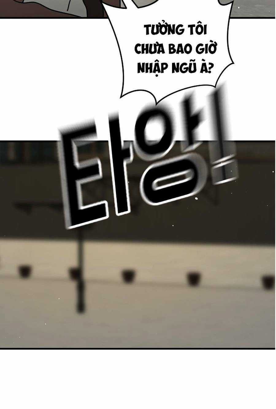 Đại Dịch Seoul - Chapter 38 - Trang 98