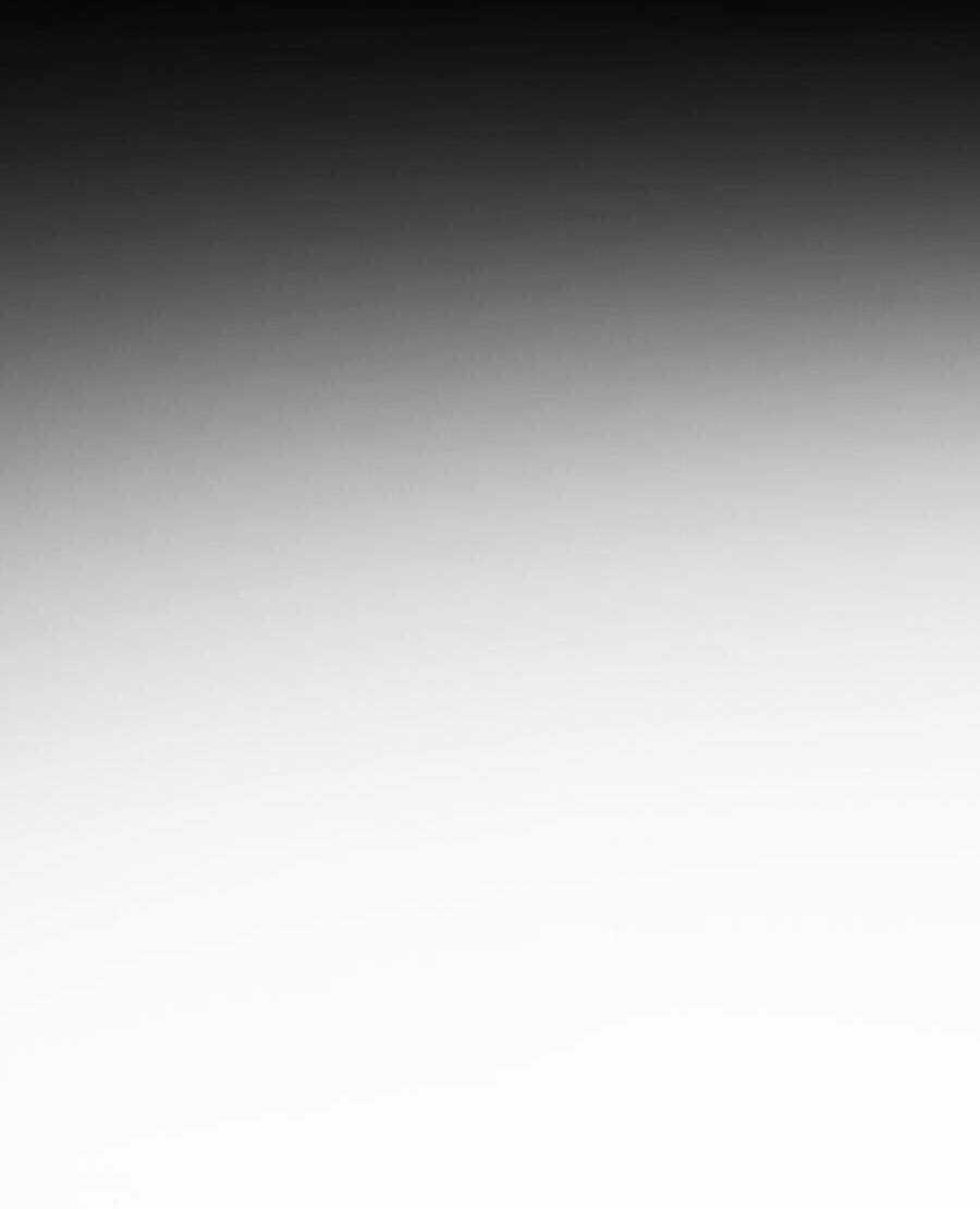 Đại Dịch Seoul - Chapter 39 - Trang 2