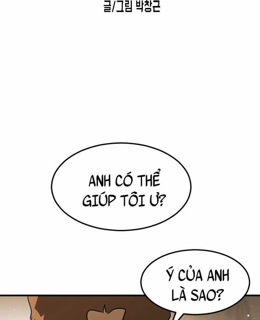 Đại Dịch Seoul - Chapter 39 - Trang 11