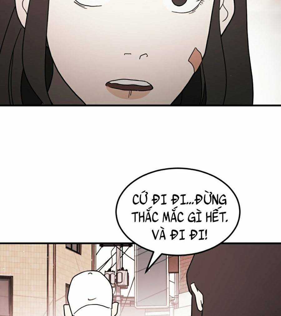 Đại Dịch Seoul - Chapter 39 - Trang 101