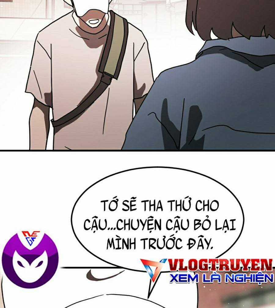 Đại Dịch Seoul - Chapter 39 - Trang 102