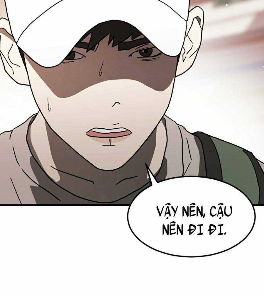 Đại Dịch Seoul - Chapter 39 - Trang 103