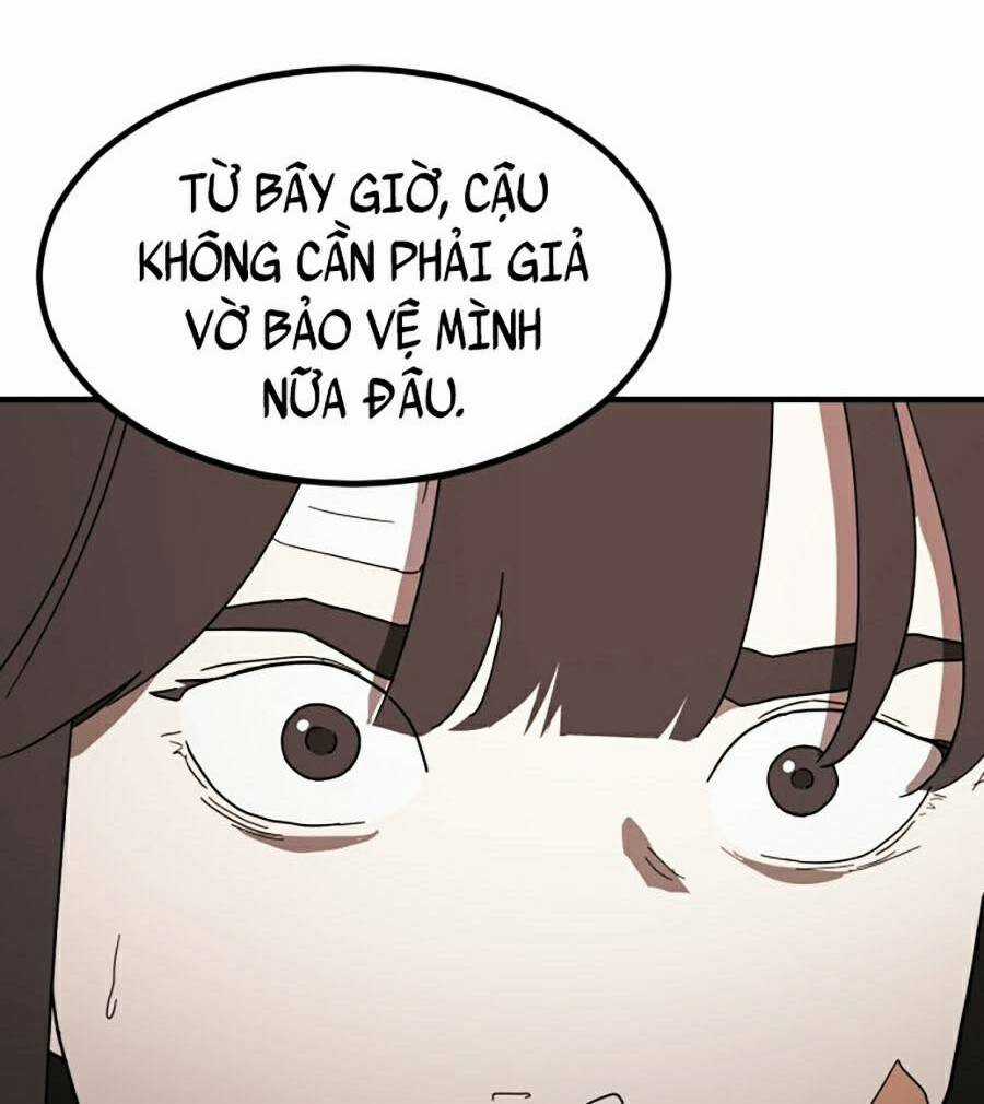 Đại Dịch Seoul - Chapter 39 - Trang 104