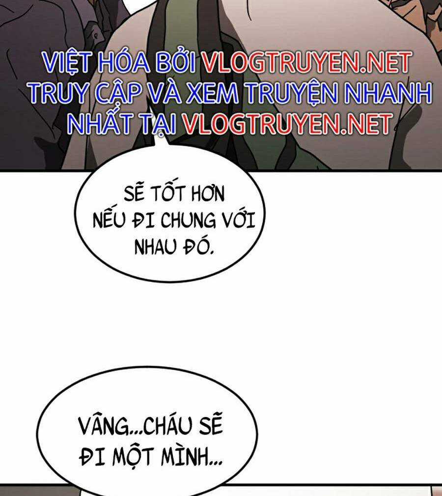 Đại Dịch Seoul - Chapter 39 - Trang 106