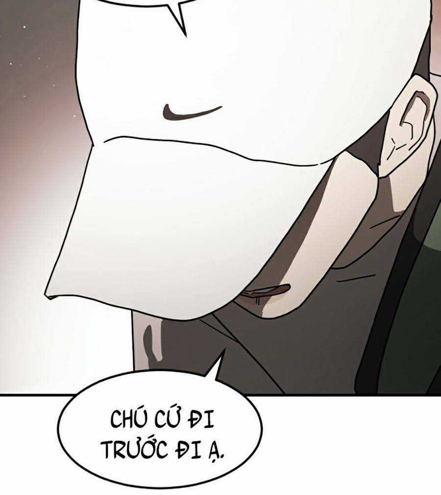 Đại Dịch Seoul - Chapter 39 - Trang 107