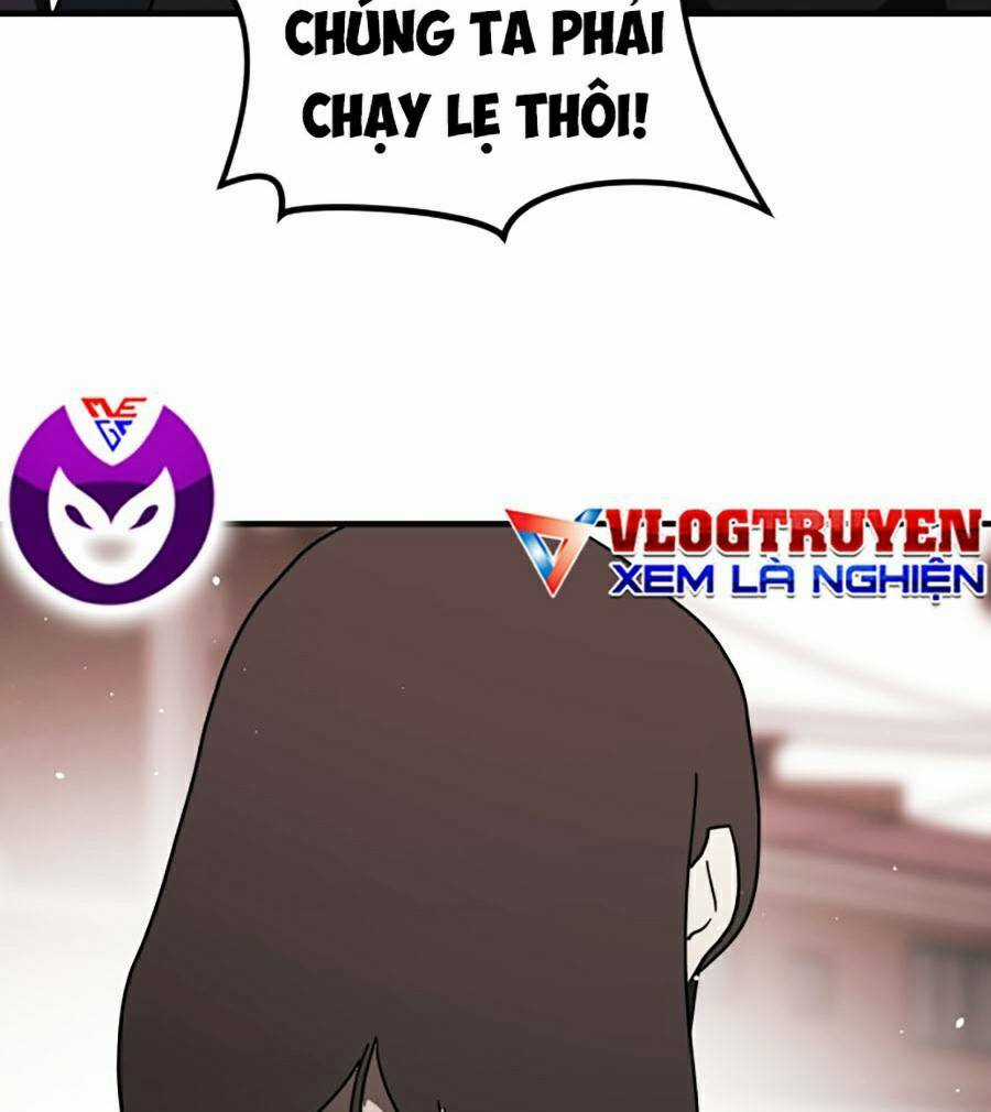 Đại Dịch Seoul - Chapter 39 - Trang 109