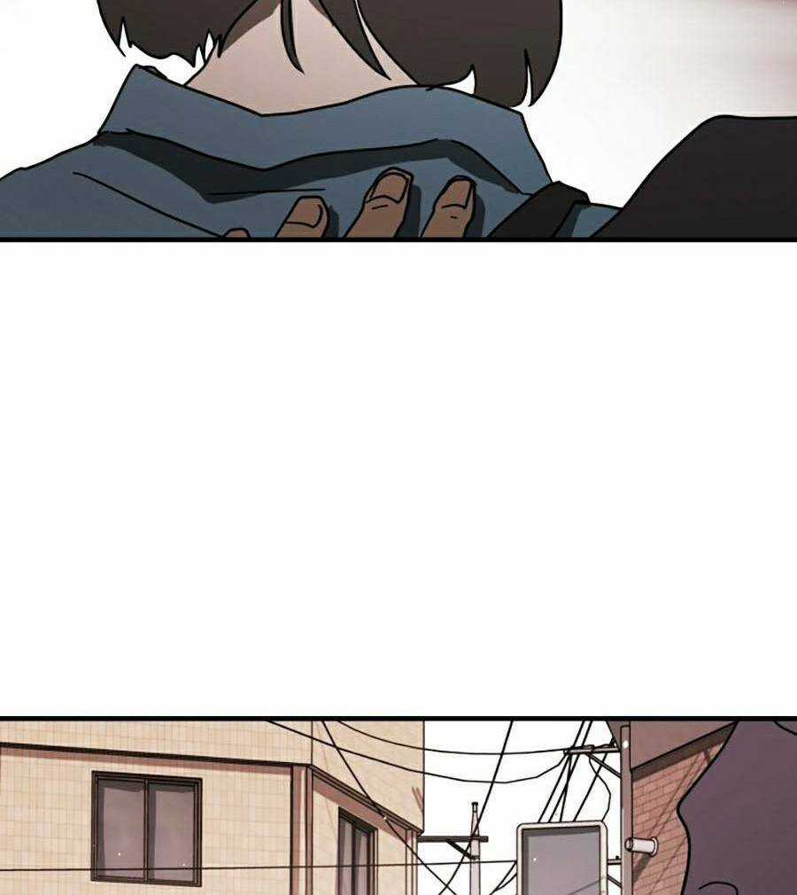 Đại Dịch Seoul - Chapter 39 - Trang 110