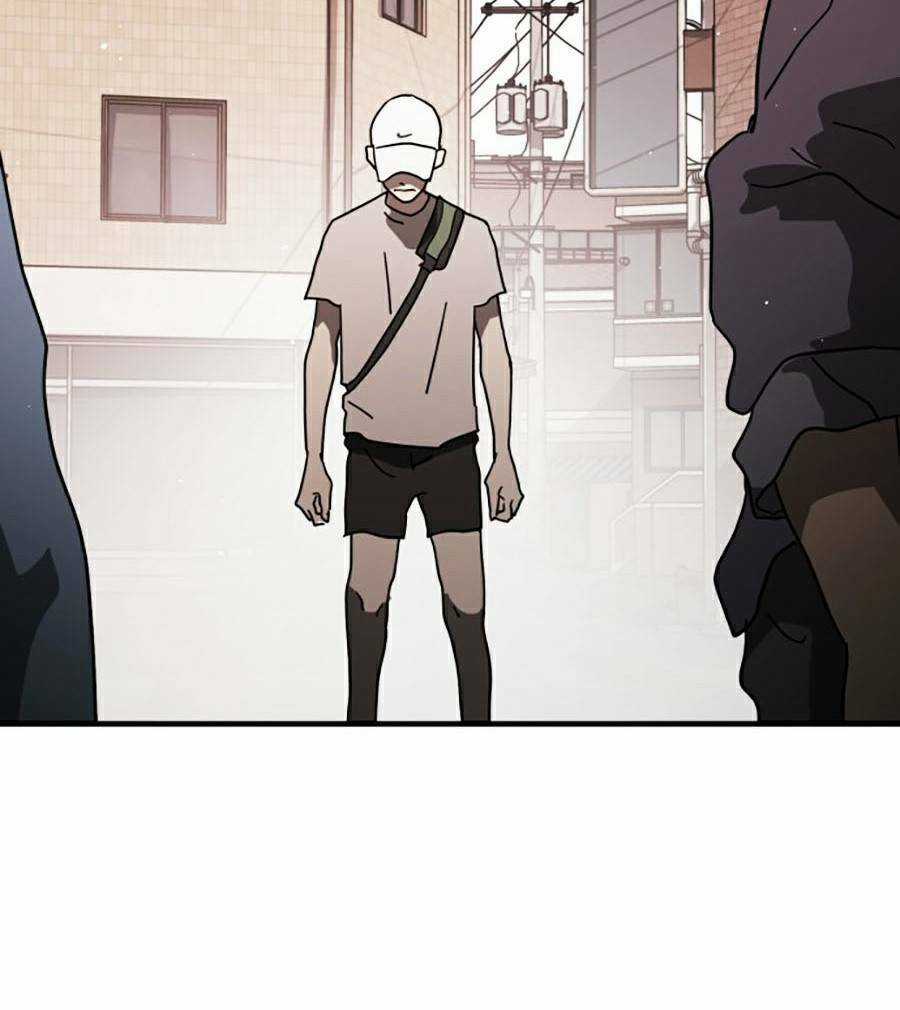 Đại Dịch Seoul - Chapter 39 - Trang 111