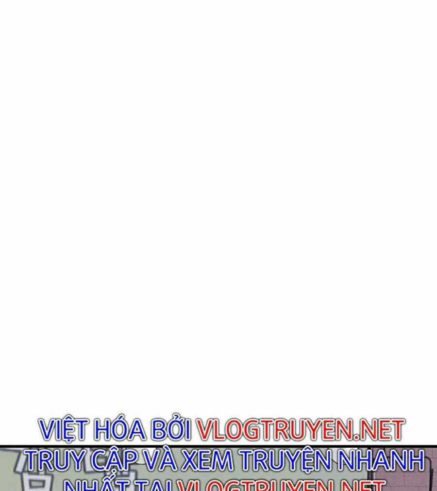 Đại Dịch Seoul - Chapter 39 - Trang 112