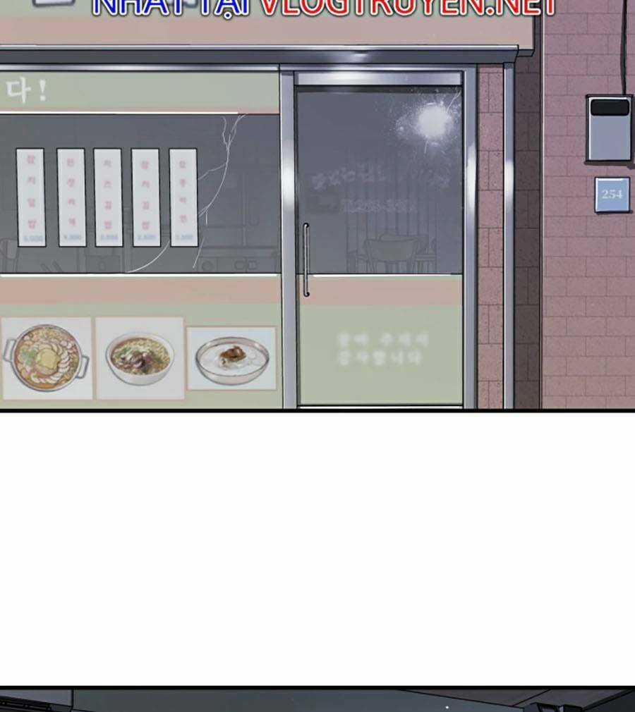 Đại Dịch Seoul - Chapter 39 - Trang 113