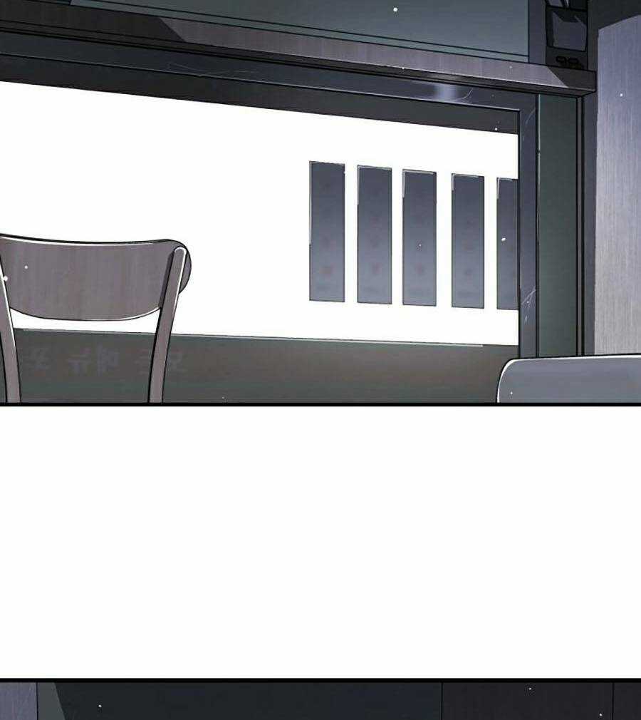 Đại Dịch Seoul - Chapter 39 - Trang 114