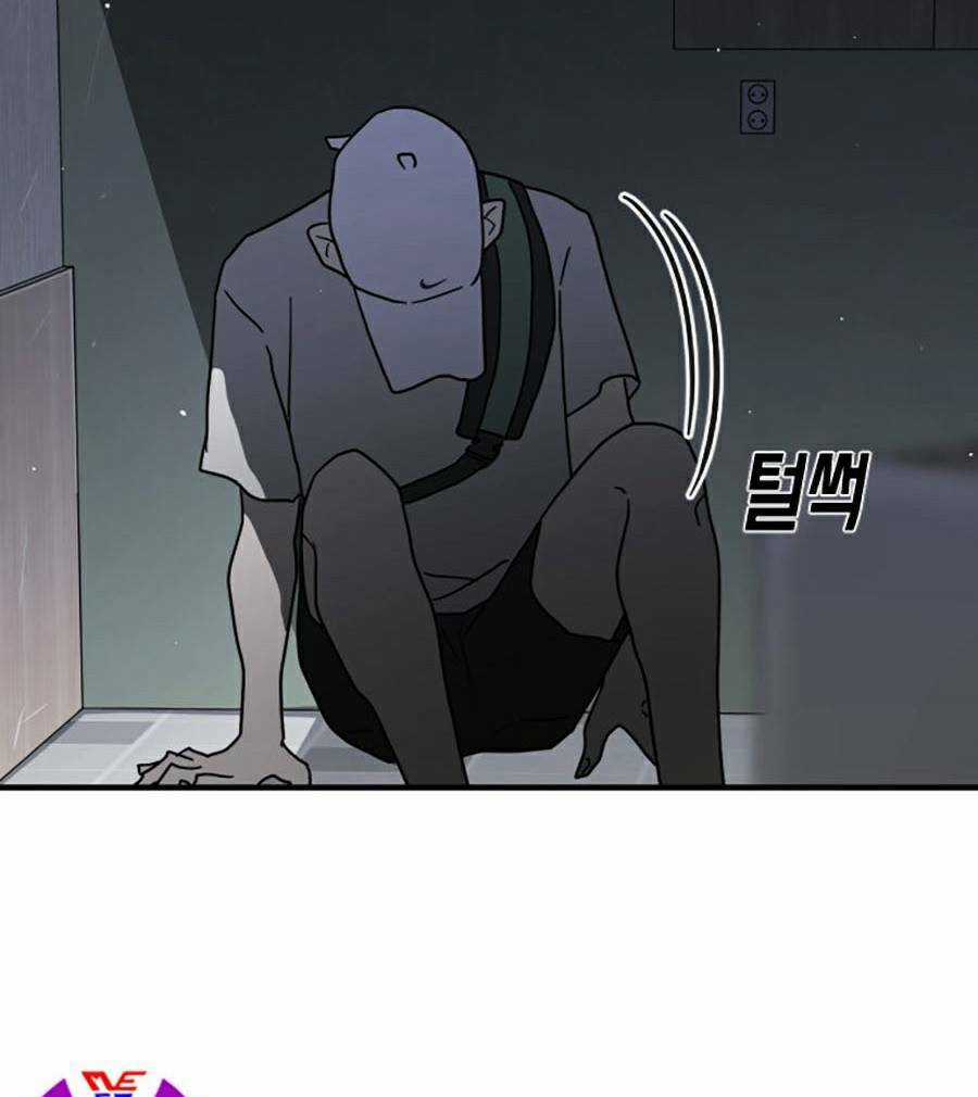 Đại Dịch Seoul - Chapter 39 - Trang 115