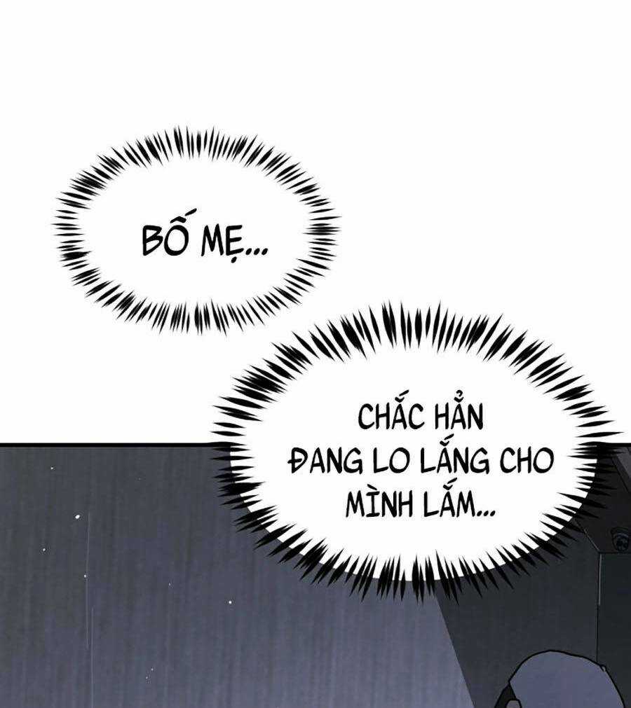 Đại Dịch Seoul - Chapter 39 - Trang 118