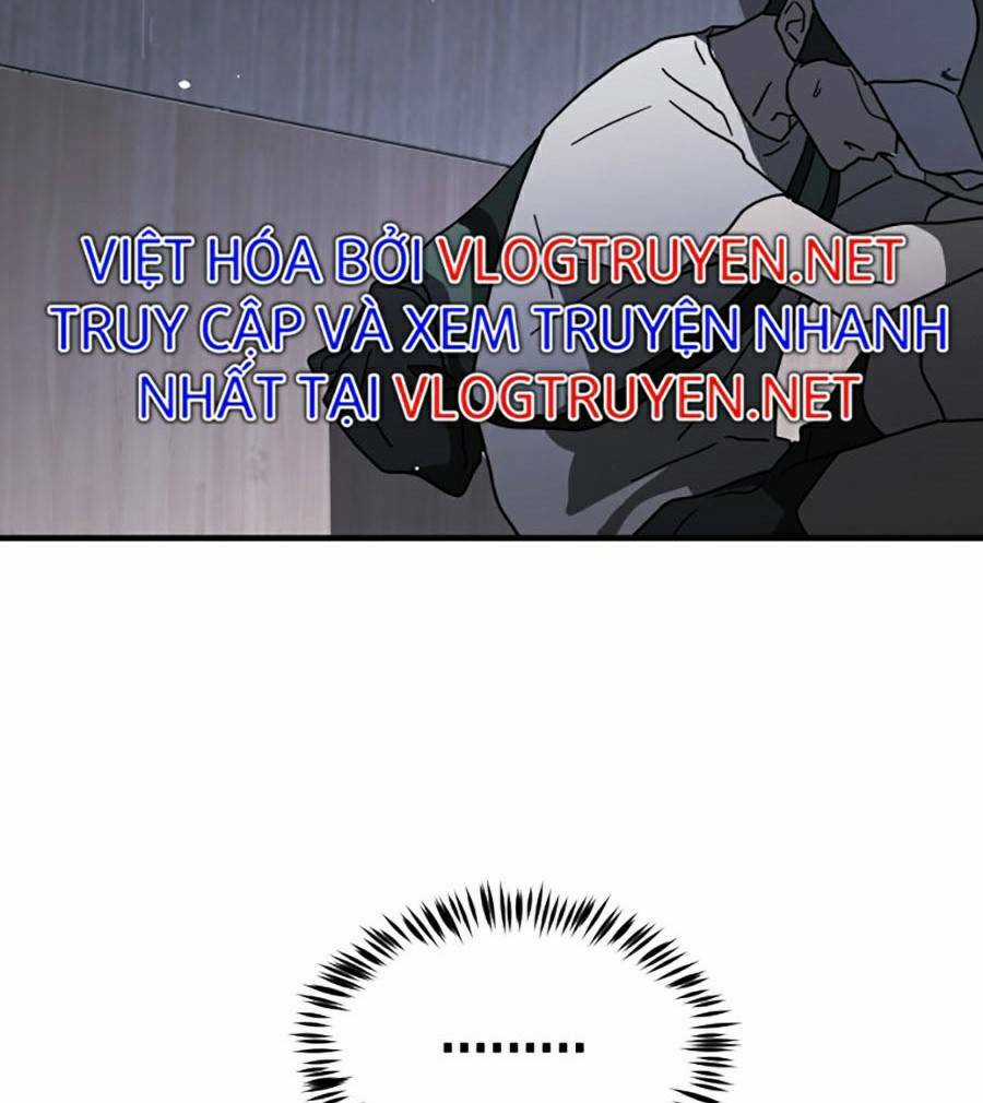 Đại Dịch Seoul - Chapter 39 - Trang 119
