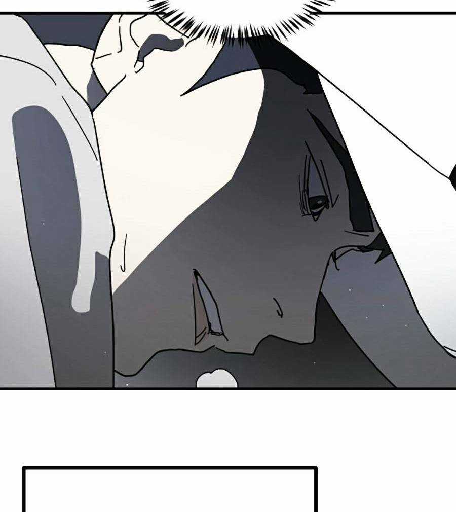 Đại Dịch Seoul - Chapter 39 - Trang 120