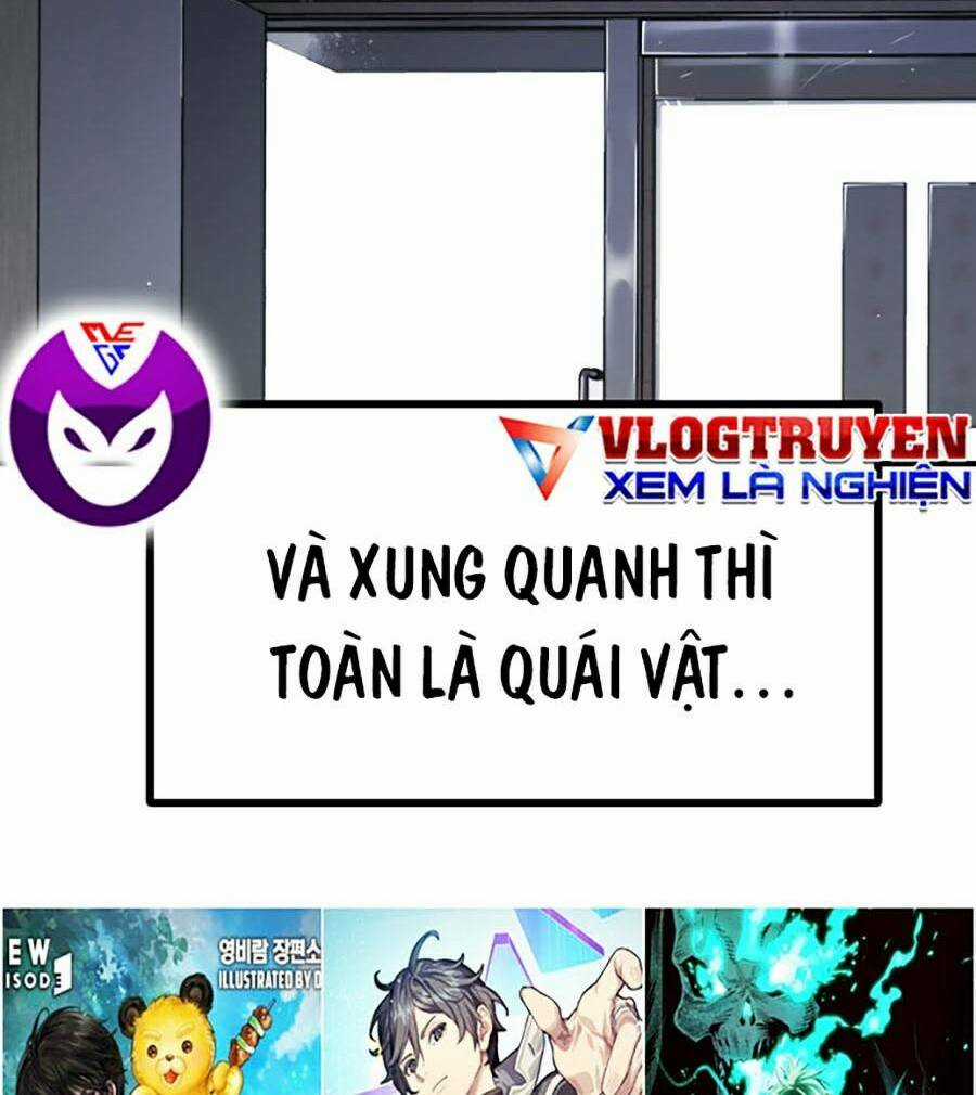 Đại Dịch Seoul - Chapter 39 - Trang 122