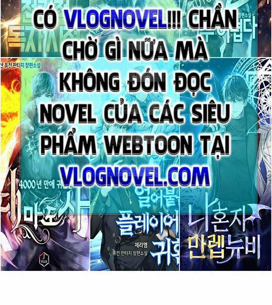 Đại Dịch Seoul - Chapter 39 - Trang 124