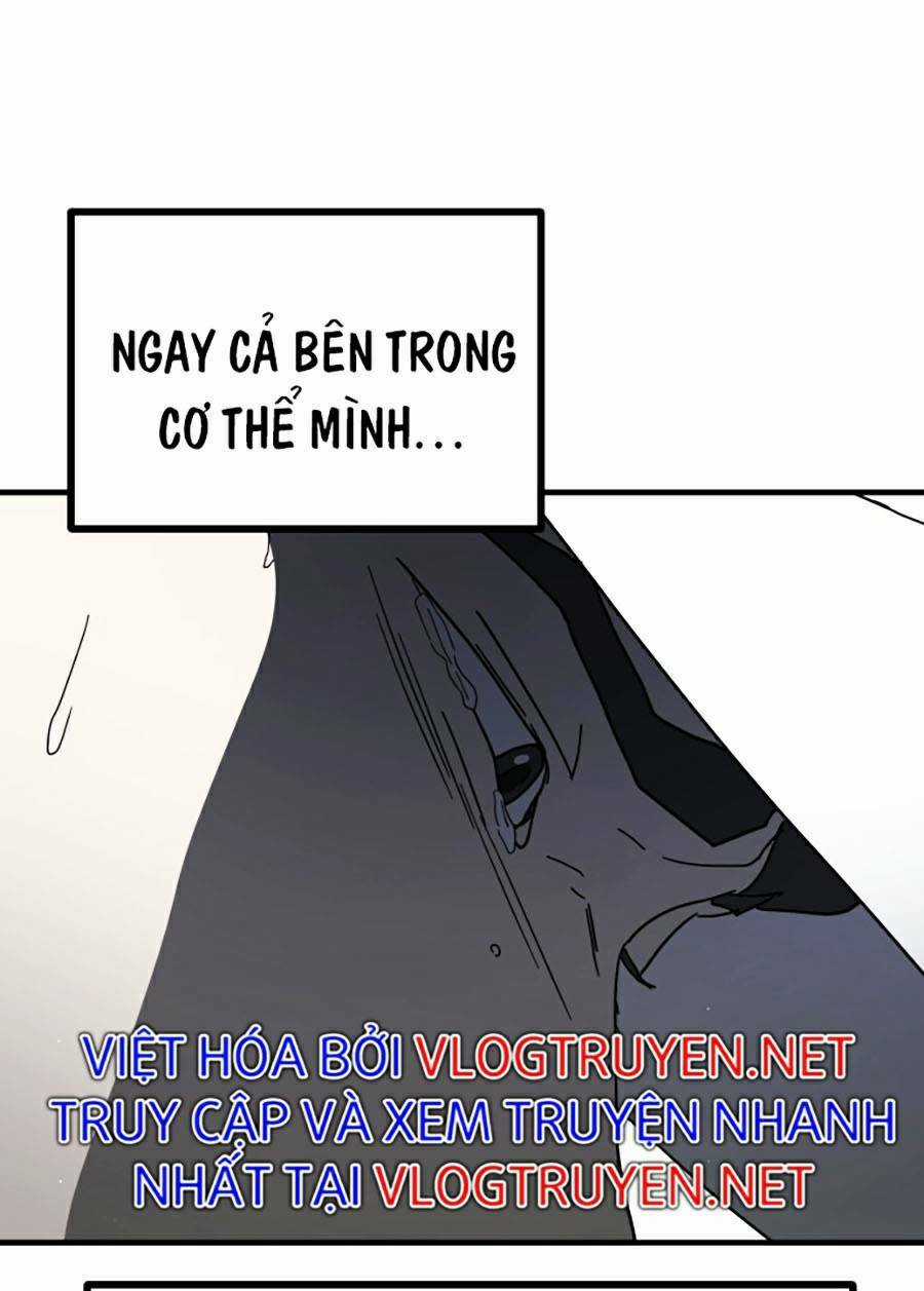 Đại Dịch Seoul - Chapter 39 - Trang 125