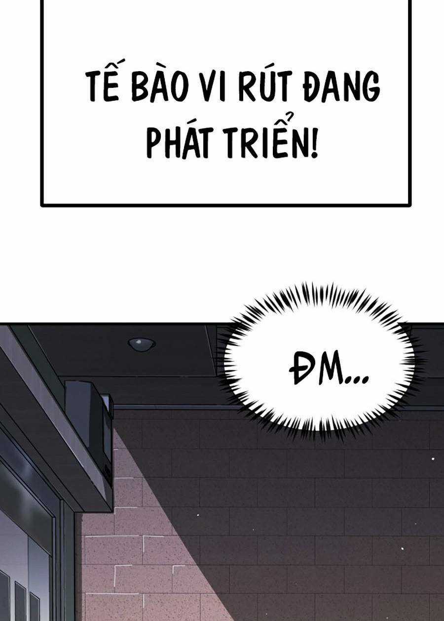 Đại Dịch Seoul - Chapter 39 - Trang 126